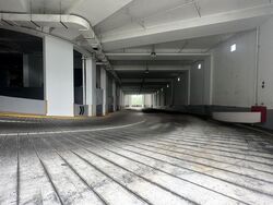 Mandai Foodlink (D25), Factory #464517191